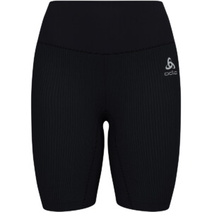 Odlo Damen Active 365 Seamless Tight Shorts