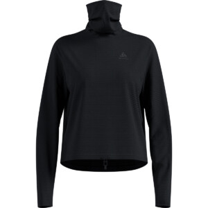 Odlo Damen Essential Thermal Longsleeve