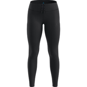 Odlo Damen Essential Warm Tights