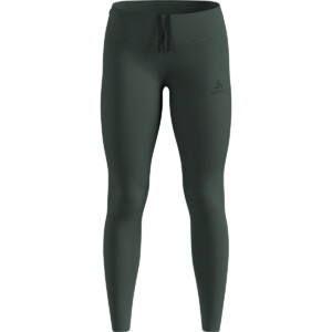 Odlo Damen Zeroweight Tights