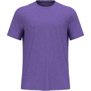 Odlo Herren Active 365 Linencool T-Shirt