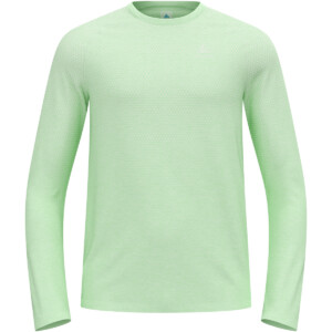 Odlo Herren Essential Seamless Longsleeve