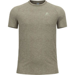 Odlo Herren Essential Seamless T-Shirt