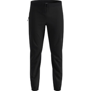 Odlo Herren Essential Warm Hose