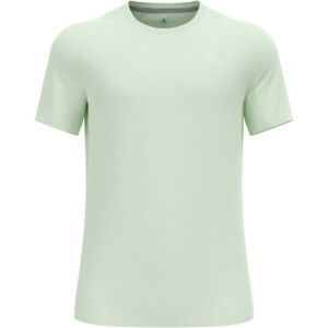 Odlo Herren F-Dry T-Shirt