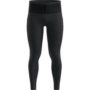 Odlo Herren X-Alp Cargo Winter Tights