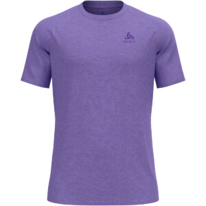 Odlo Herren X-Alp PW 115 T-Shirt
