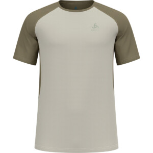 Odlo Herren X-Alp Trail T-Shirt