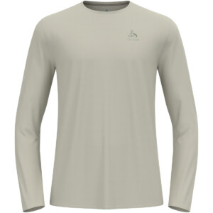 Odlo Herren Zeroweight Chill-Tec Longsleeve