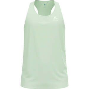 Odlo Herren Zeroweight Chill-Tec Tanktop