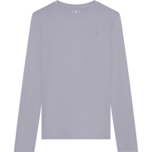 On Damen Core Longsleeve