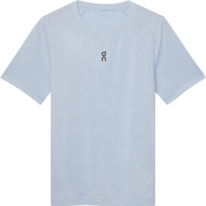 On Damen Trail T-Shirt