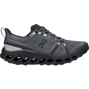 On Herren Cloudsurfer Trail Schuhe