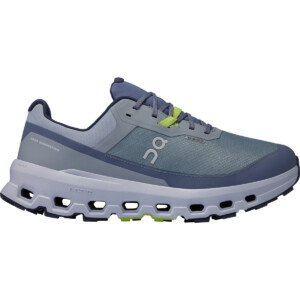 On Herren Cloudvista 2 WP Schuhe