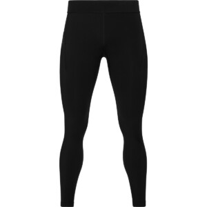 On Herren Performance Tights