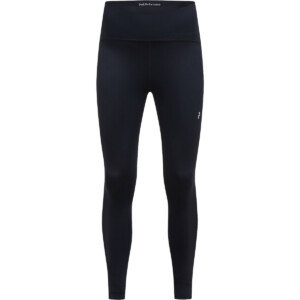 Peak Performance Damen Light Tights