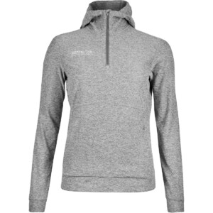 Protective Damen Sunstone Hoodie
