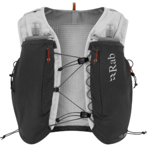 Rab Veil 12 Trailrunningrucksack