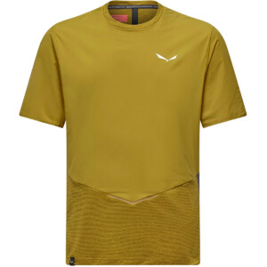 Salewa Herren Pedroc Dry Wind T-Shirt
