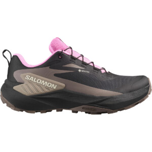 Salomon Damen Genesis GTX Schuhe