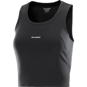 Salomon Damen SHKout Bliss Tanklette Top