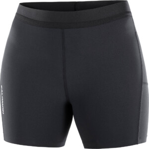 Salomon Damen Sense Aero Shorts
