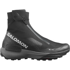 Salomon Genesis Spine Schuhe