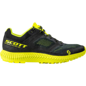 Scott Damen Kinabalu Ultra RC Schuhe