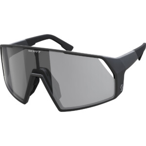 Scott Pro Shield LS Sportbrille