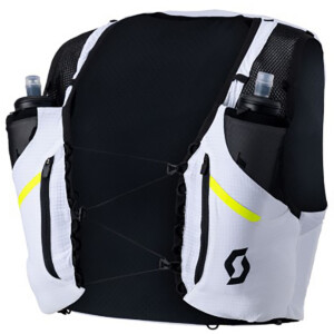 Scott RC PRO TR' 10 Trailrunningrucksack