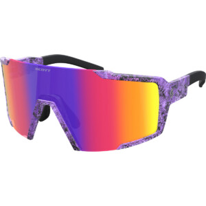 Scott Shield Sportbrille