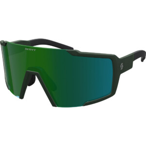 Scott Shield Sportbrille