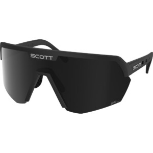 Scott Sport Shield Sportbrille