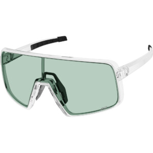 Scott Torica Sportbrille
