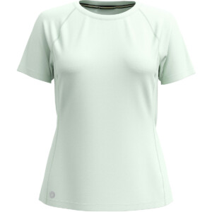 Smartwool Damen Active Ultralite T-Shirt