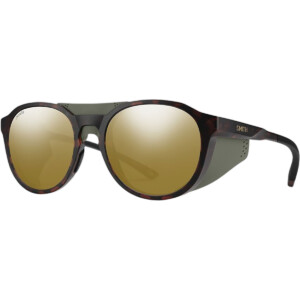 Smith Venture Sportbrille