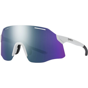 Smith Vert Sportbrille