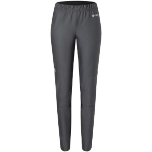 Sportful Damen Doro Hose