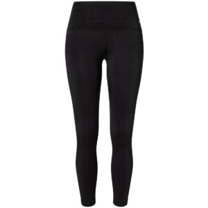 Super.Natural Damen Super Tights
