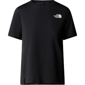 The North Face Damen Sunriser T-Shirt
