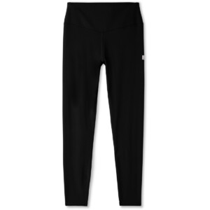 Vuori Damen Alltheform Tights