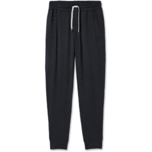 Vuori Herren Ponto Performance Jogger Hose
