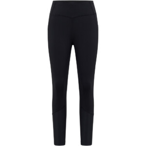 Witeblaze Damen Lillie Tights