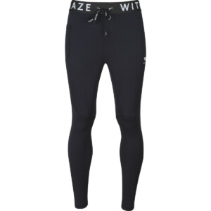 Witeblaze Herren Spok Tights