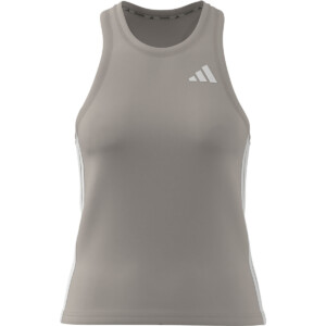 adidas Damen Essentials Top
