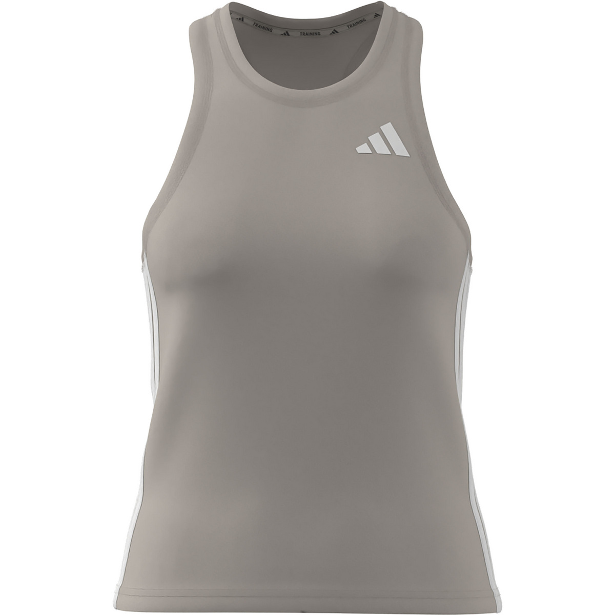 adidas Damen Essentials Top