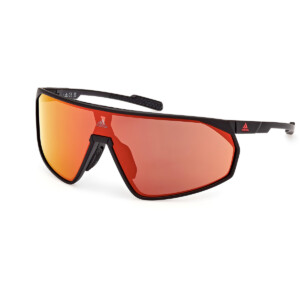 adidas Eyewear SP0074 Sportbrille