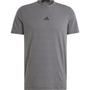 adidas Herren D4T Workout T-Shirt