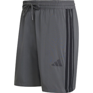 adidas Herren Essentials Chelsea Shorts