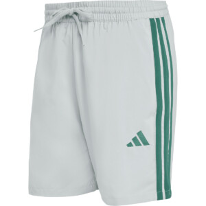 adidas Herren Essentials Chelsea Shorts